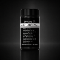 PrimeFuel Zynera Self Obsessed