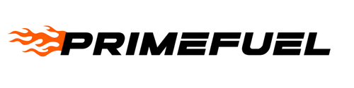 PrimeFuel
